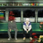 10 Biggest Most Important Anime Releases of Fall 2026