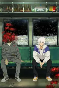 10 Biggest Most Important Anime Releases of Fall 2026
