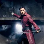 5 Best Action Shows You Can Stream for Free Online