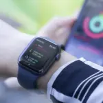 Apple Watch GPS vs. GPS + Cellular: Understanding the Real-World Differences Before You Buy