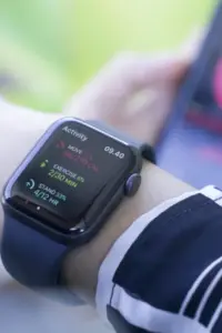 Apple Watch GPS vs. GPS + Cellular: Understanding the Real-World Differences Before You Buy