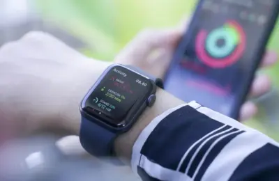 Apple Watch GPS vs. GPS + Cellular: Understanding the Real-World Differences Before You Buy