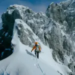Arc’teryx Unveils the Sperro SV and System 0 Framework to Redefine Mountain Gear Circularity