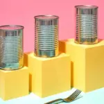 Beyond the Aesthetic: Why Canned, Frozen, and Packaged Foods Belong in a Healthy Diet