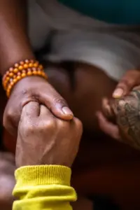 Beyond the Statistics: Thirteen Black Women Share Their Journeys of Breast Cancer Survival, Advocacy, and Community