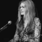 Beyond Women’s Rights: How Gloria Steinem’s Lifelong Activism Extended to Animal Liberation