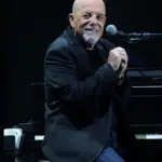 Billy Joel Gives Positive Health Update Following Brain Surgery for Hydrocephalus