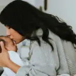 Bipartisan Poll Finds Overwhelming Public Support for Maternal Health Reforms as Crisis Persists