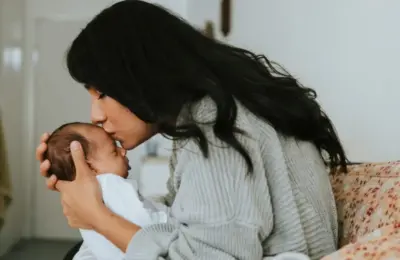 Bipartisan Poll Finds Overwhelming Public Support for Maternal Health Reforms as Crisis Persists