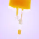 Can Filtering Your Blood Turn Back the Clock? What to Know About Therapeutic Plasma Exchange and Biological Age