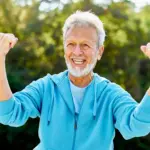 Culturally Adapted Lifestyle Programs Significantly Boost Cognitive Function in Older Adults at Risk of Dementia, LatAm-FINGERS Study Shows