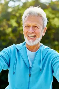 Culturally Adapted Lifestyle Programs Significantly Boost Cognitive Function in Older Adults at Risk of Dementia, LatAm-FINGERS Study Shows
