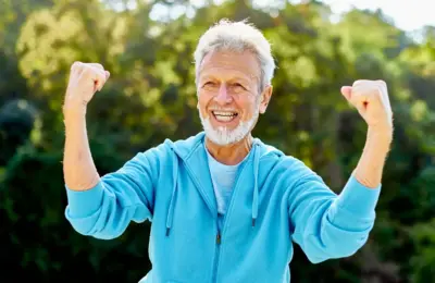 Culturally Adapted Lifestyle Programs Significantly Boost Cognitive Function in Older Adults at Risk of Dementia, LatAm-FINGERS Study Shows
