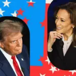 Dispelling Economic Myths: Why the US Economy Is Stronger Than Political Rhetoric Suggests