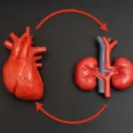 European Society of Cardiology Issues First-Ever Joint Guidelines for Managing Heart and Kidney Disease