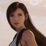 Hands-On With Final Fantasy 7 Revelation: How Square Enix’s Trilogy Capstone Redefines the Open World