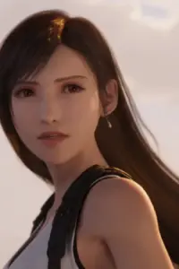Hands-On With Final Fantasy 7 Revelation: How Square Enix’s Trilogy Capstone Redefines the Open World