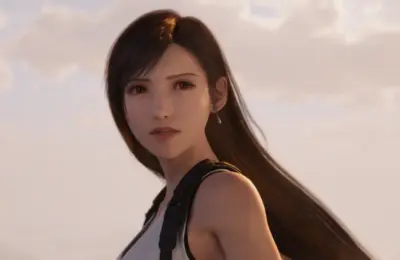 Hands-On With Final Fantasy 7 Revelation: How Square Enix’s Trilogy Capstone Redefines the Open World