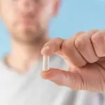 High Levels of Common Amino Acid Tyrosine Linked to Shorter Lifespan in Men, Major Study Finds