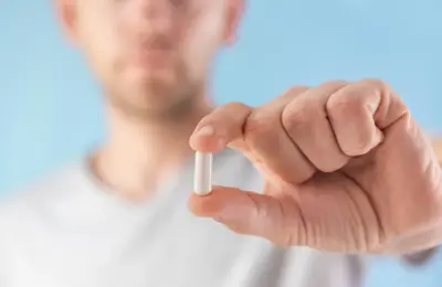 High Levels of Common Amino Acid Tyrosine Linked to Shorter Lifespan in Men, Major Study Finds
