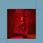 HigherDOSE Launches Flexible Full-Body Red Light Mat to Transform At-Home Recovery and Wellness Routines