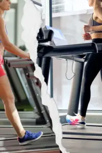 Incline Walking vs. Running: How to Choose the Right Cardio Workout for Your Fitness Goals
