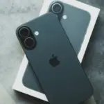 Is 256GB Enough for an iPhone? Here’s When You Should Go Bigger