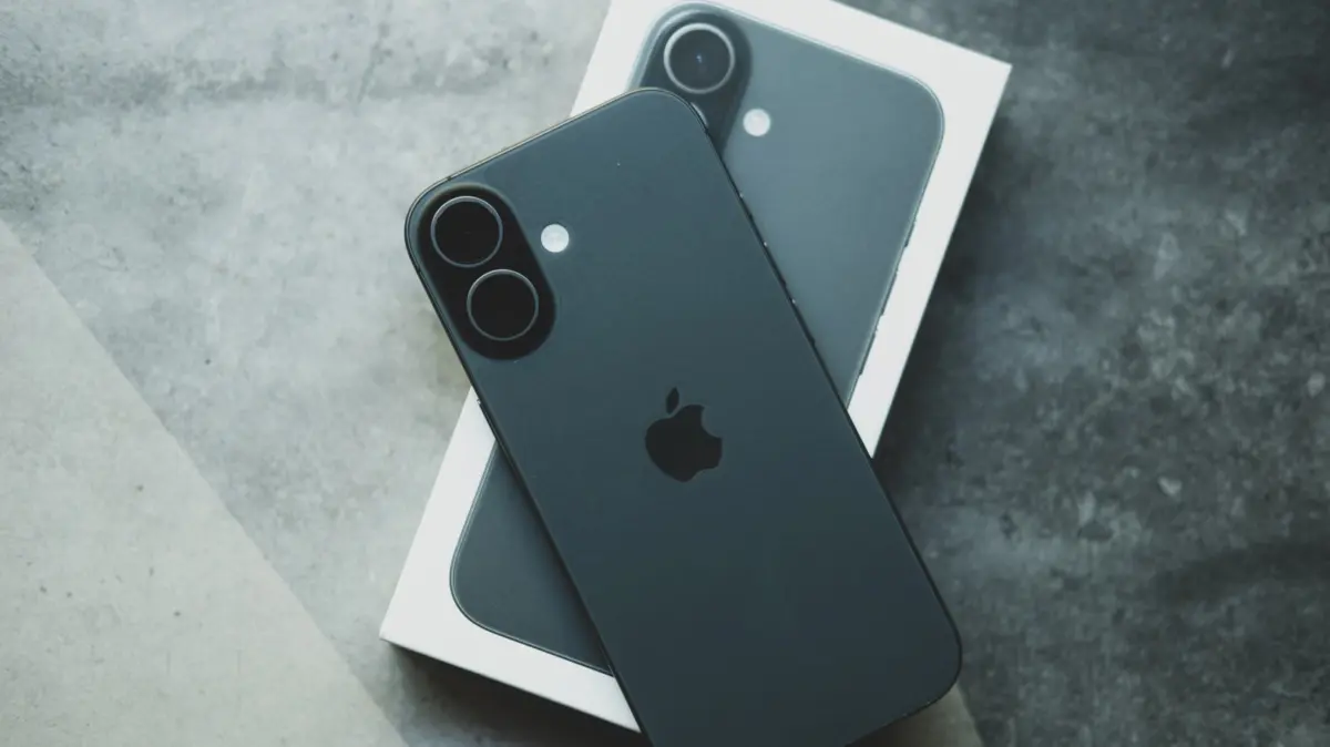 Is 256GB Enough for an iPhone? Here’s When You Should Go Bigger
