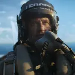 Josh Holloway and Brandon Routh Star in Live-Action Prequel Miniseries for Ace Combat 8: Wings of Theve