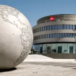 Leica Reports Strong Financial Results for 2025/26 Fiscal Year Despite Global Economic Headwinds