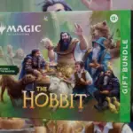 Magic: The Gathering’s The Hobbit Gift Bundle Emerges on Amazon at a Significant Markup—Is It Still Worth the Hunt?