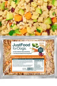 Managing Canine Diabetes: Why Veterinary Experts Emphasize Consistency and Tailored Nutrition Over Quick Fixes
