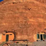 Navigating Moab’s Evolving Lodging Landscape: A Veteran Traveler’s Comprehensive Accommodation Guide