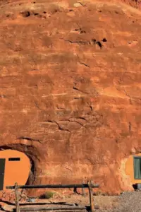 Navigating Moab’s Evolving Lodging Landscape: A Veteran Traveler’s Comprehensive Accommodation Guide