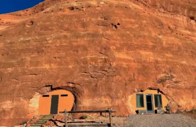 Navigating Moab’s Evolving Lodging Landscape: A Veteran Traveler’s Comprehensive Accommodation Guide