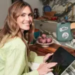 Navigating Modern Motherhood: From Back-to-School Routines and Maternal Health to the Challenges of Food Insecurity