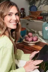 Navigating Modern Motherhood: From Back-to-School Routines and Maternal Health to the Challenges of Food Insecurity
