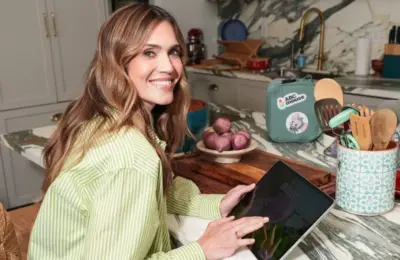 Navigating Modern Motherhood: From Back-to-School Routines and Maternal Health to the Challenges of Food Insecurity