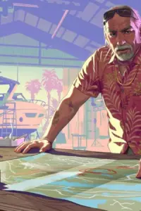 Navigating the Chaotic Legacy of Rockstar Games: Where to Play Every Grand Theft Auto Title Ahead of GTA 6