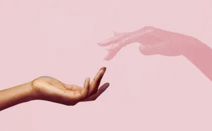 Navigating the Pain of One-Sided Friendships: Therapists Identify the Core Red Flags
