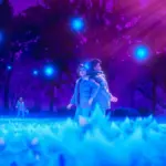 Netflix Drops Stacked September Lineup Featuring Curated Playlists and Family-Favorite Sequels for the Back-to-School Season