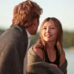 Netflix’s New Young Adult Series ‘Crew Girl’ Offers Strong Representation but Sinks Under Predictable Tropes