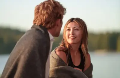Netflix’s New Young Adult Series ‘Crew Girl’ Offers Strong Representation but Sinks Under Predictable Tropes