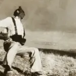 New Evidence Emerges Suggesting Gerda Taro, Not Robert Capa, Took ‘The Falling Soldier’