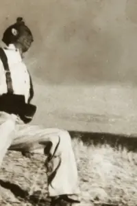 New Evidence Emerges Suggesting Gerda Taro, Not Robert Capa, Took ‘The Falling Soldier’