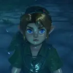 Nintendo Veteran Suggests Shigeru Miyamoto’s Love of Puppetry Inspired The Legend of Zelda: Ocarina of Time Remake Designs