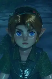 Nintendo Veteran Suggests Shigeru Miyamoto’s Love of Puppetry Inspired The Legend of Zelda: Ocarina of Time Remake Designs
