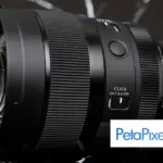 Sigma Makes Its First-Ever 85mm f/1.2 Lens for Sony E and Leica L Mounts