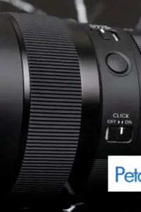 Sigma Makes Its First-Ever 85mm f/1.2 Lens for Sony E and Leica L Mounts