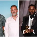 ‘South Park’ Creators Trey Parker and Matt Stone Issue Apology for Delays on Kendrick Lamar Movie Collaboration